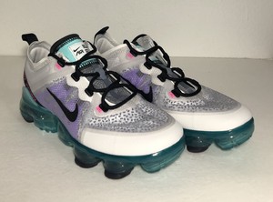 nike vapormax dragon fruit