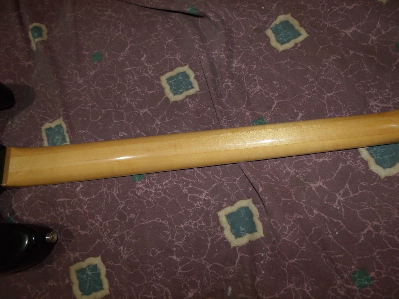 Picture 11 of 13