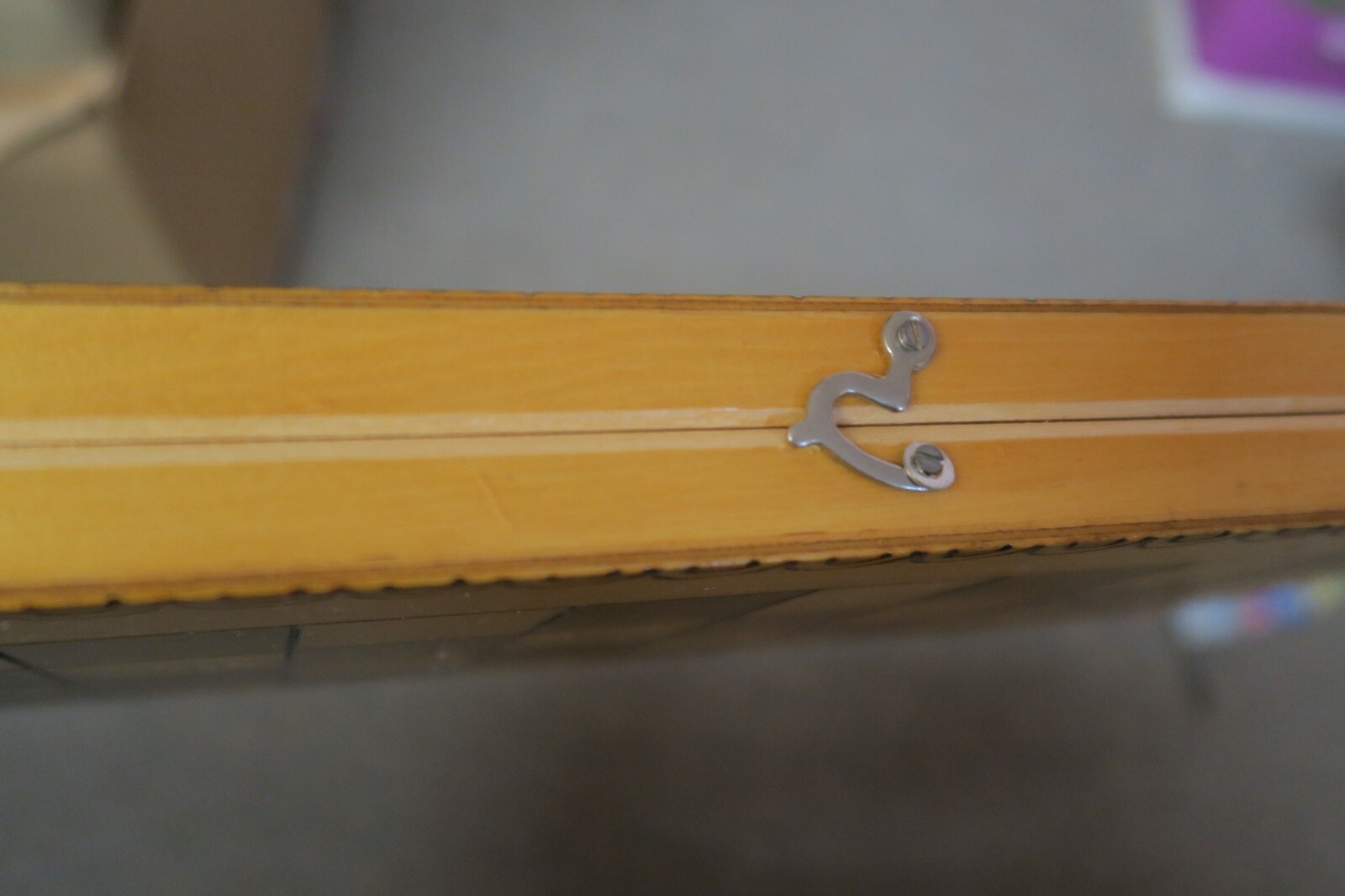Picture 5 of 6