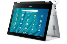 Acer pro flip