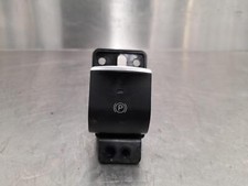 ALFA ROMEO GIULIA ELECTRIC PARK BRAKE SWITCH 952 05/2016-2023 726517