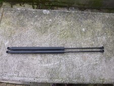 Verin de hayon / de capot Citroen SAXO