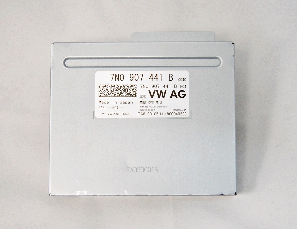 s-l1200.jpg