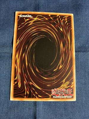 Solemn Strike Trap Card BLRR-EN102 Yu-Gi-Oh! TCG 1st Edition | eBay