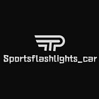 sportsflashlights_car