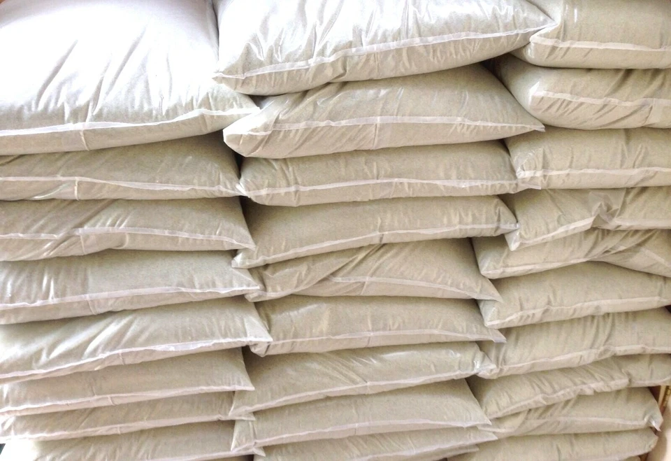 PML Medium Shot blast sand soda replacement sand rust removal gun and cabinets 25kg