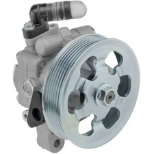 Pompe direction assistée Honda ACCORD