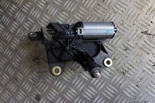 Scheibenwischermotor hinten 90559440 Opel G