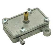 Fuel Tap Piaggio Hexagon 125 1994-1997 407050680