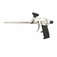 Schaumpistole Mega Edition Pu Schaum Bauschaumpistole Dosierpistole