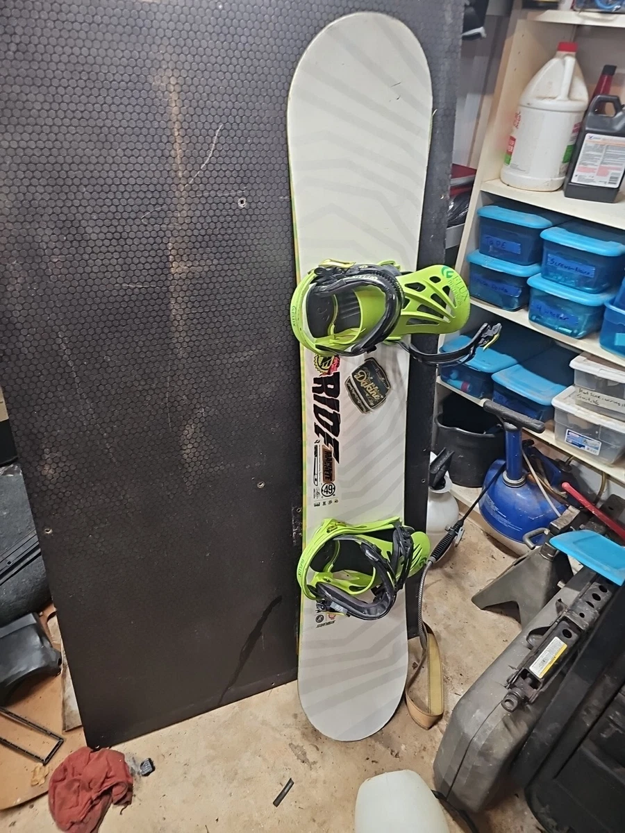 Ride Machete for sale - eBay