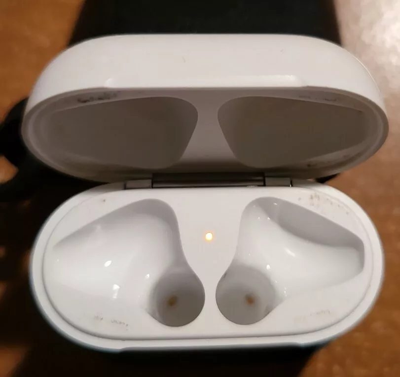 Airpods 2862 clearance