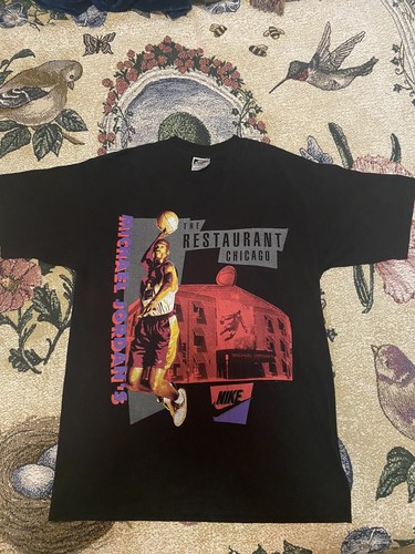 T Shirt M Nike Rare Supreme Bape | eBay