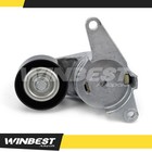 Belt Tensioner Assembly fit Buick LaCrosse Chevrolet Impala Cadillac XTS GMC