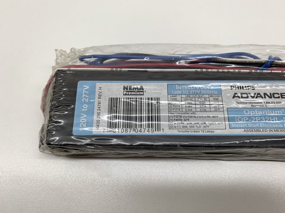 Amplificatore TV Da Palo Programmabile MSP3 – Segnale Perfetto Per Il Digitale Terrestre - Foto 8