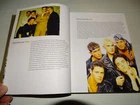 Picture 7 of 24