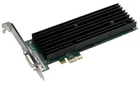 HP nVidia Quadro NVS 290 PCI-E X1 Video Graphics Card 458707-002