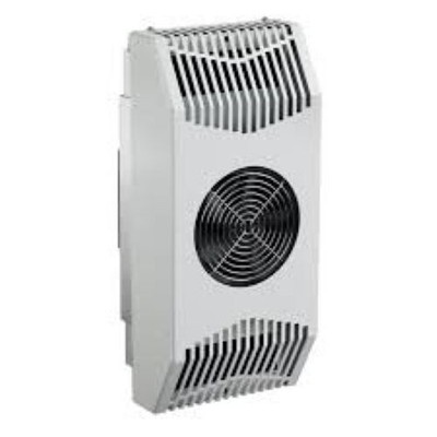 TE162048010 (TEC) Thermoelectric Cooler Pentair/Hoffman/nVent