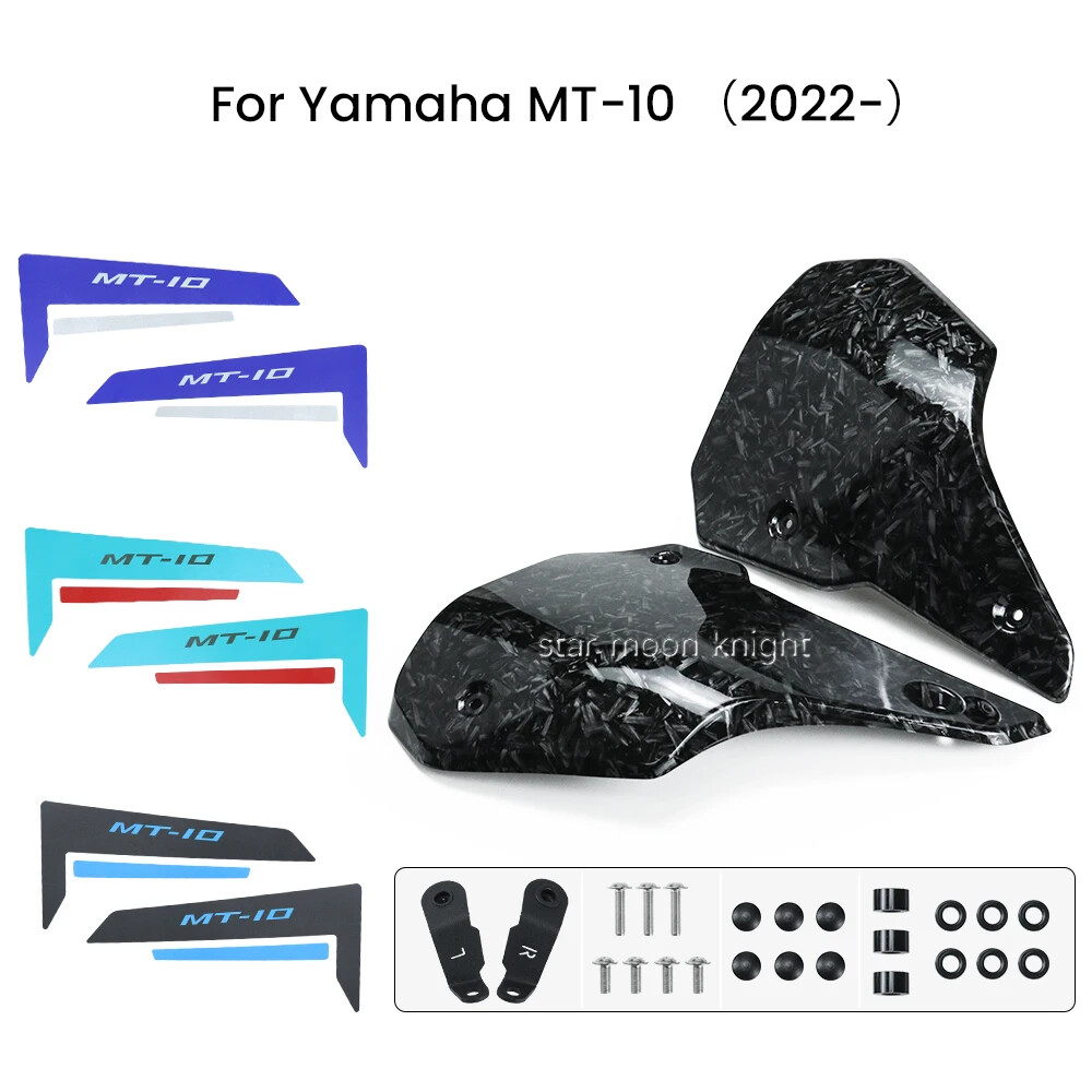 ドニエプルMT-10 リペアパーツ ドニエプルMT-10 リペアパーツ - メルカリ