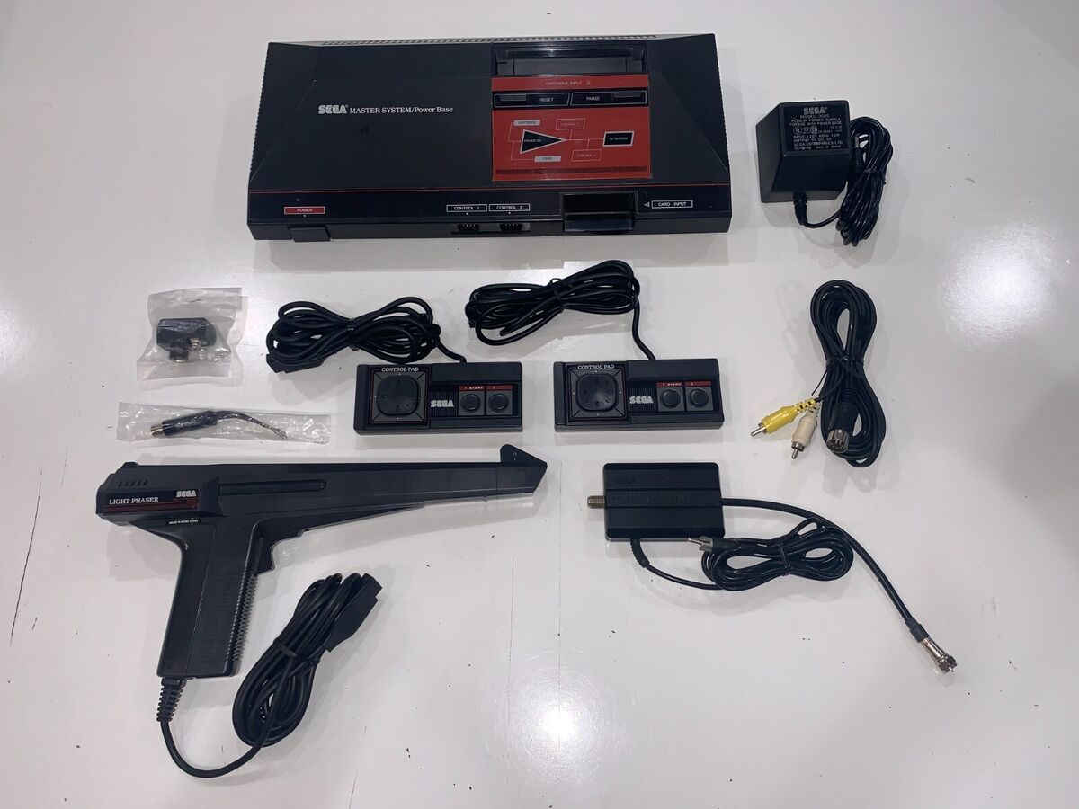s-l1200.jpg s-l1200.jpg