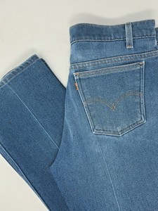 levis 601
