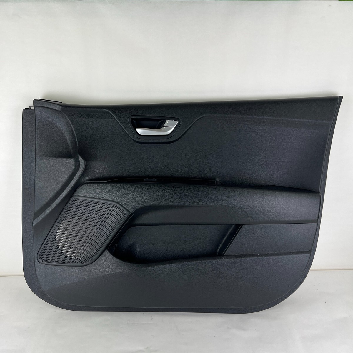 _ Srixon ZXi4 Irons - Maple Hill Golf