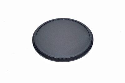 LEICA L 39MM GEWINDE BODY CAP VOIGHTLANDER ZORKI FED