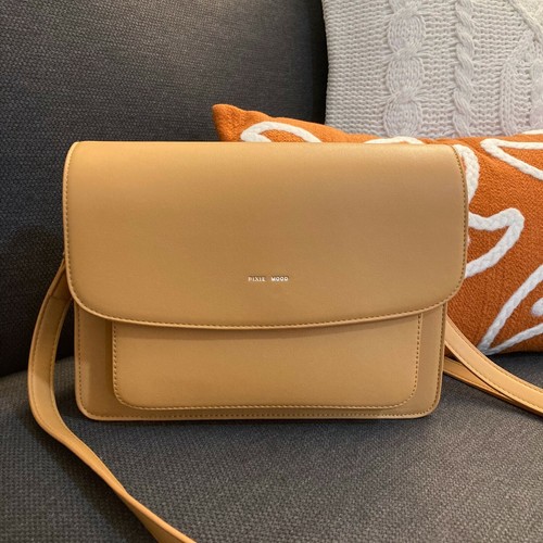 pixie mood charlotte crossbody