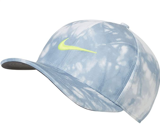 Nike Aerobill Classic 99 Dri Fit 