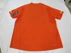 Afbeelding 2 van 6