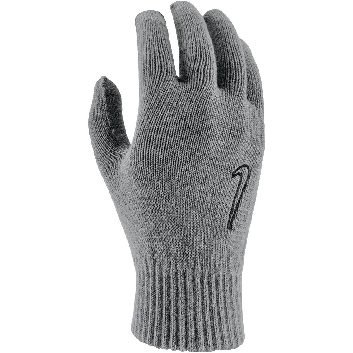 小物 Vintage Nike mittens Nike Men's Gloves and Mittens for sale | eBay