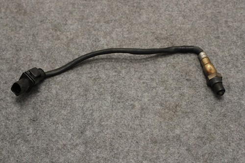 BMW 1er 2er 3er 5er X3 Mini R56 R55 LCI Lambdasonde 7804369 Kat Katalysator