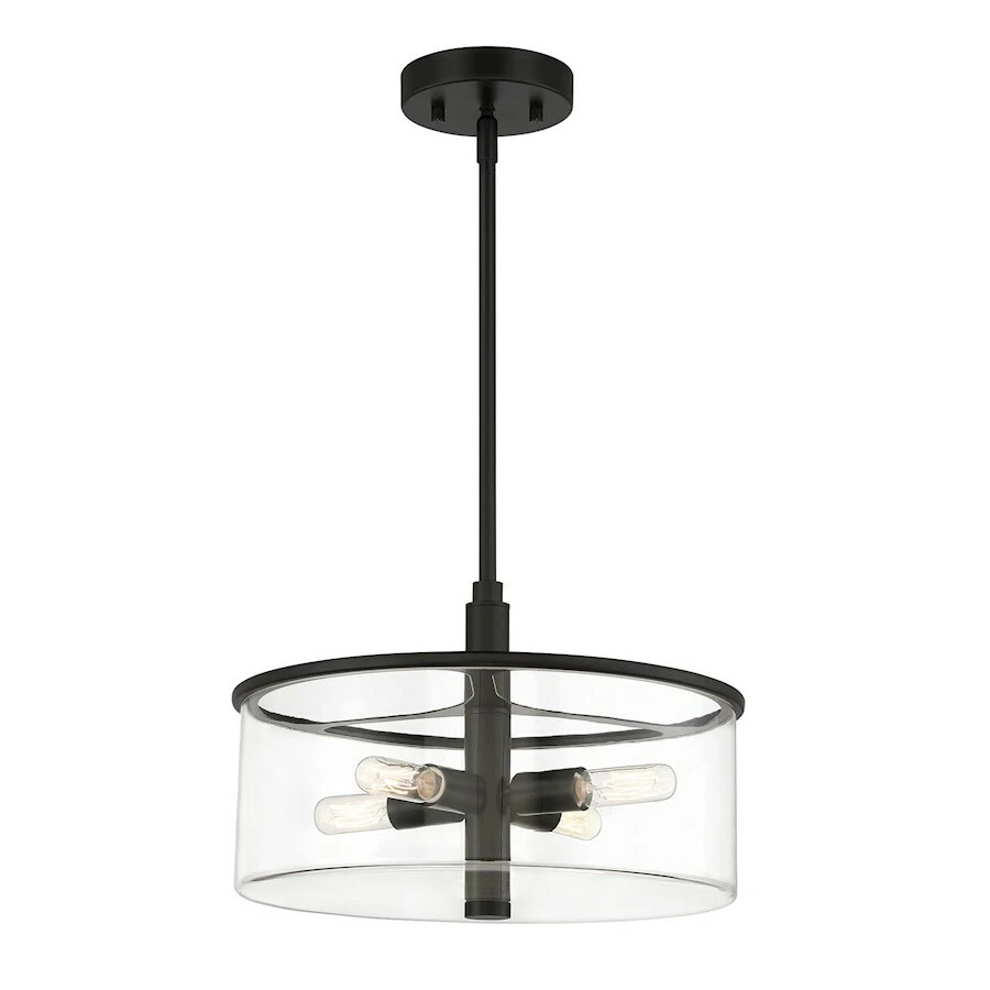 Craftmade cheap pendant light