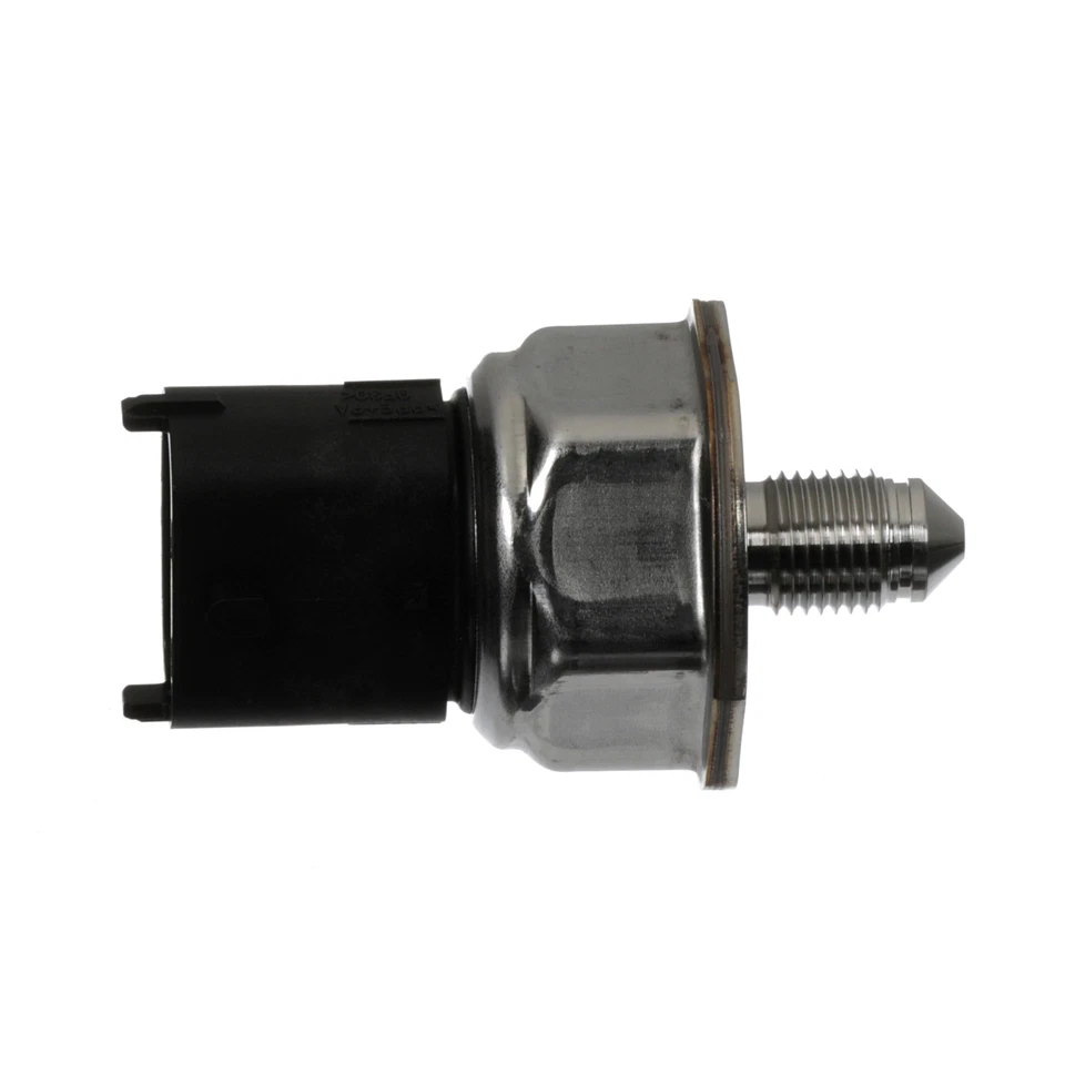 Sensor regulador de presión de inyección de combustible OEM NUEVO 12-15 Kia Optima 35340-2G710 Foto 3 de 4