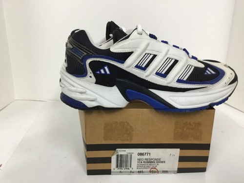 Adidas NEO Response 1CA Mens Running 
