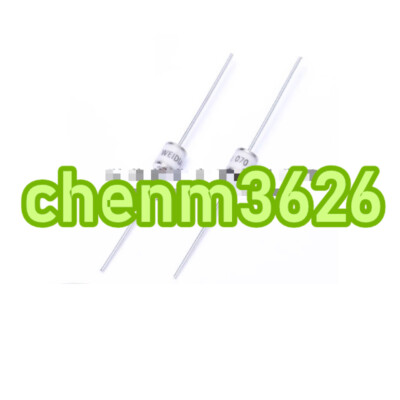 10PCS Ceramic gas discharge tube 2R/B5G/SX51-70/75/90/150/230/470X 5.5*6 #YT