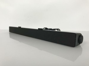 dell ac511 usb wired soundbar