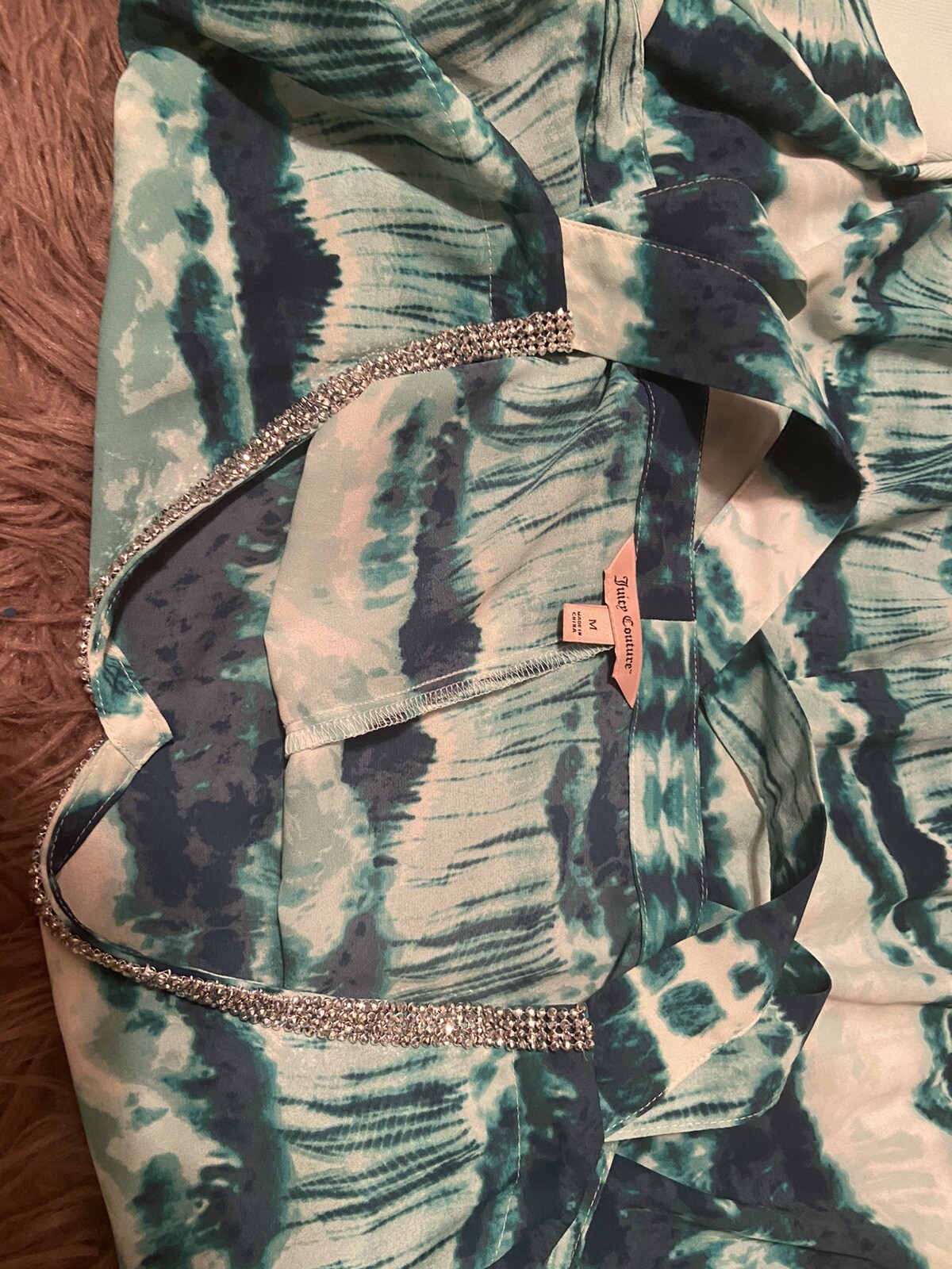 Picture 1 of 4