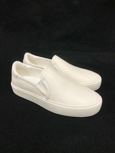 ugg jass white