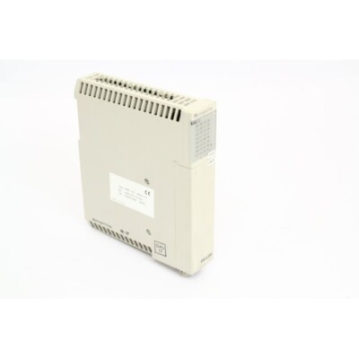 Philips 9465 813 21101 OML 132 P8 Compact Line (B310)