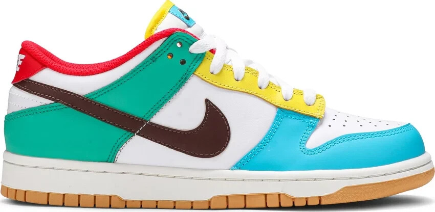 シューズ NIKE - Nike DUNK LOW NG SL 26.5 Nike SB Dunk Low Verdugo Mountain 'Light Liquid Lime and