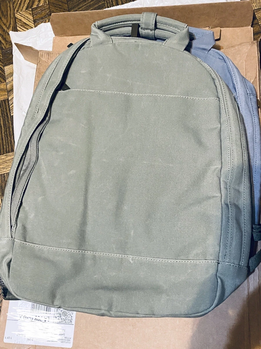 Day outlet owl backpack