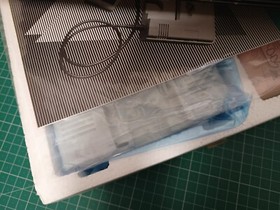 NEW NEC PC Engine PI-TG001 1987 Console Japan *GOOD BOX - SAME PRICE AS USED* 2