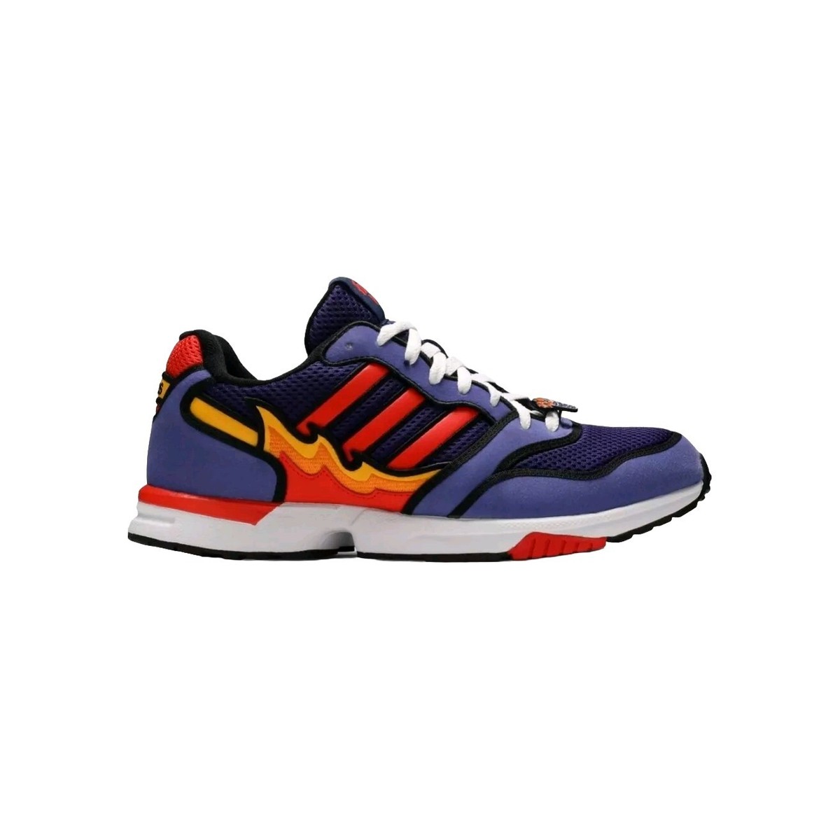 シューズ Kartoon adidas ZX 5000 Torsion 