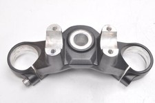 TRIUMPH TRIDENT 660 Scomparto Superiore Ponte Di Forcella 2043132