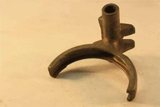 Shift Fork HILLMAN SUNBEAM P106331       application?