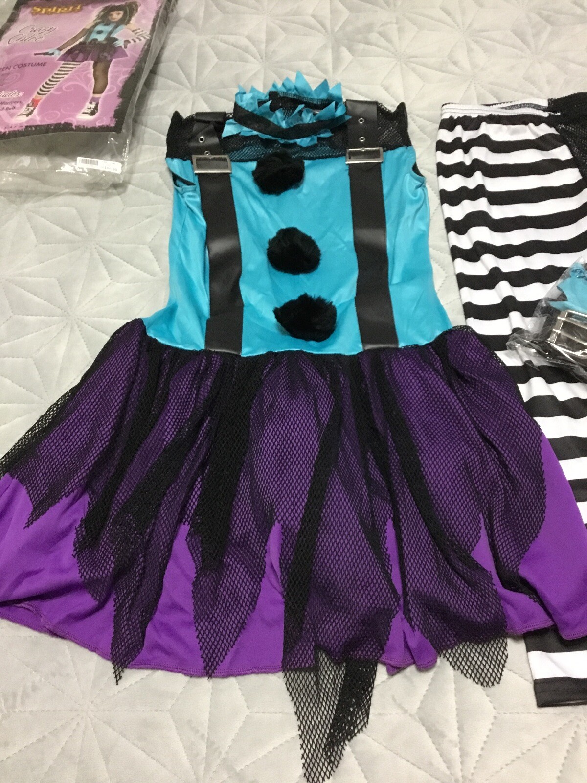 Foto 2 di 10