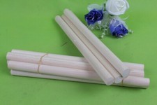 10pcs 4/4 3/4 upright Double cello Sound Post Spruce wood Nice wood Grain