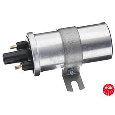 Bobine Audi 200