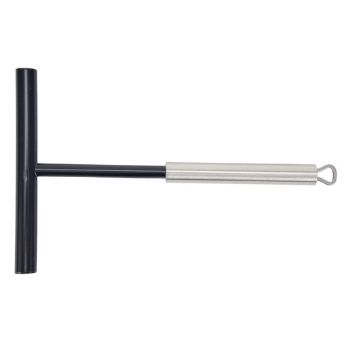 Crepe Spreader Food Spreader Crepe Spreader For Bakery Kitchen Spatula - Picture 13 of 24